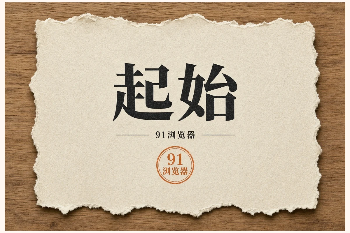 今日推荐主题图