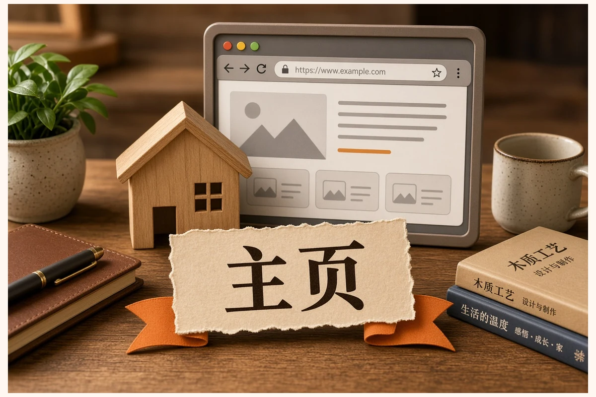 榜单导览主题图